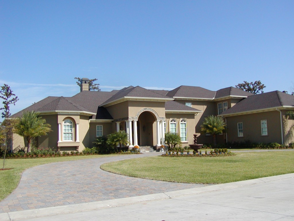 111106-004-e1379342619349